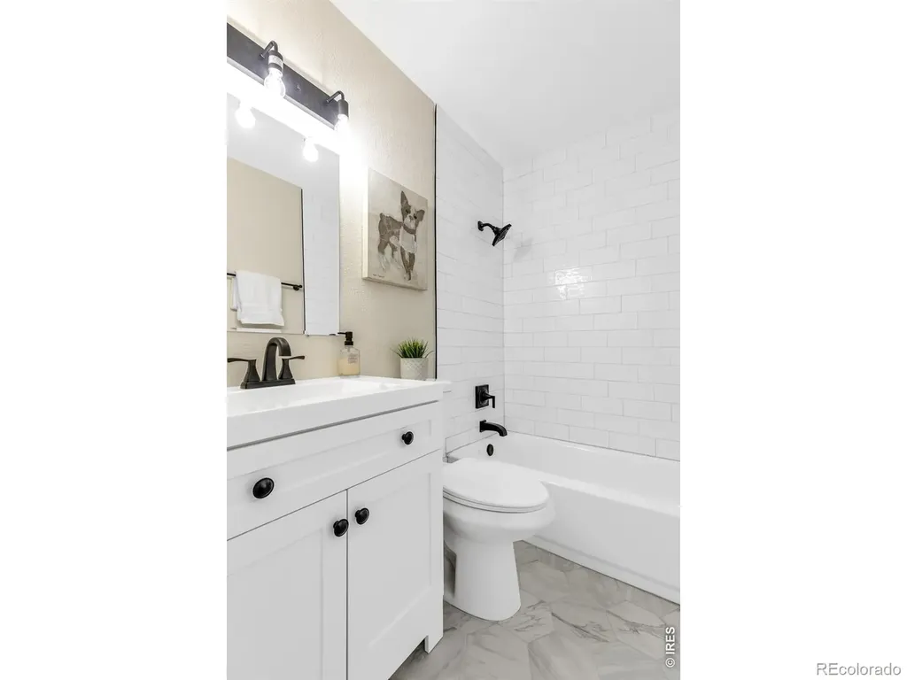 3035 Oneal Parkway Boulder CO 80301