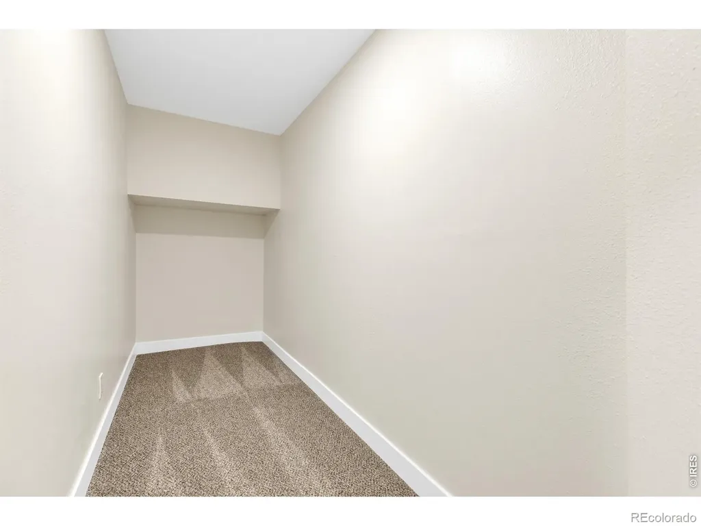 3035 Oneal Parkway Boulder CO 80301