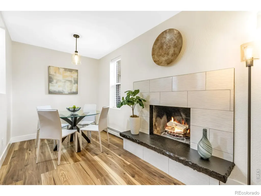 3035 Oneal Parkway Boulder CO 80301