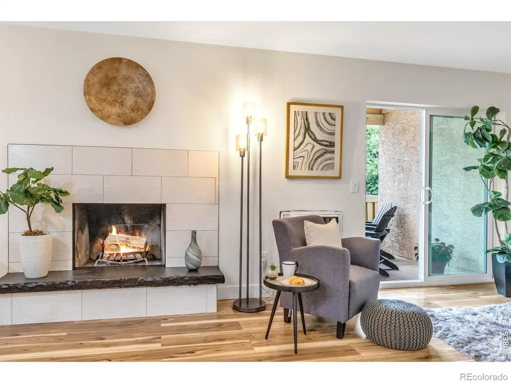 3035 Oneal Parkway Boulder CO 80301
