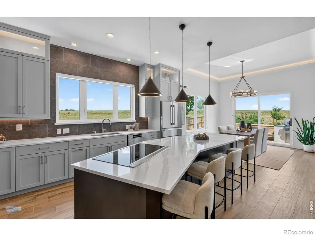 1206 W Pine Court Louisville CO 80027