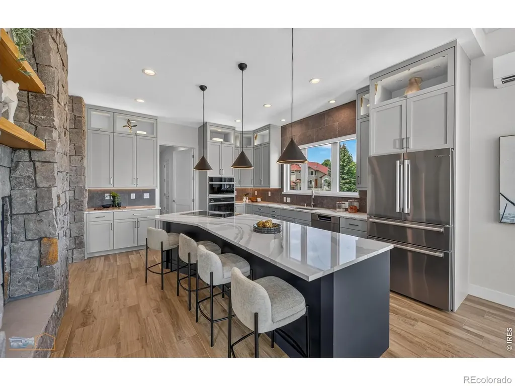 1206 W Pine Court Louisville CO 80027