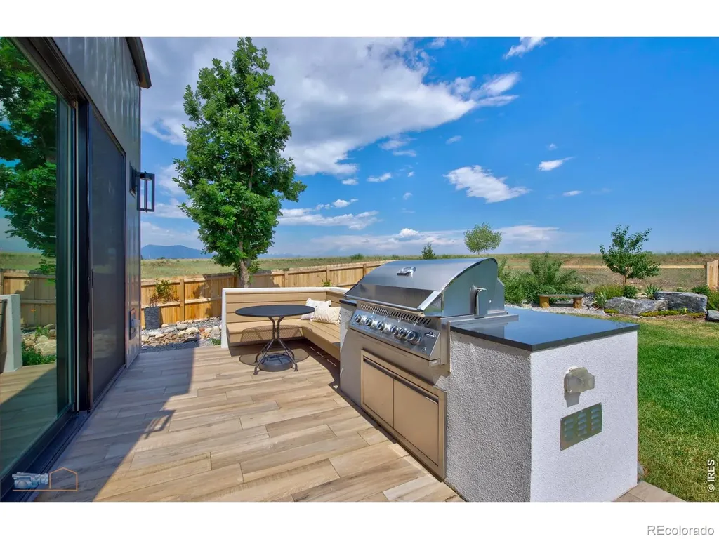 1206 W Pine Court Louisville CO 80027