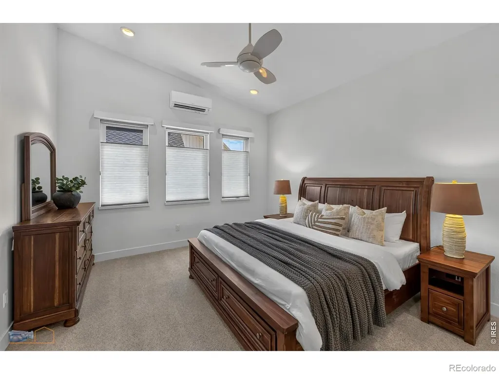 1206 W Pine Court Louisville CO 80027