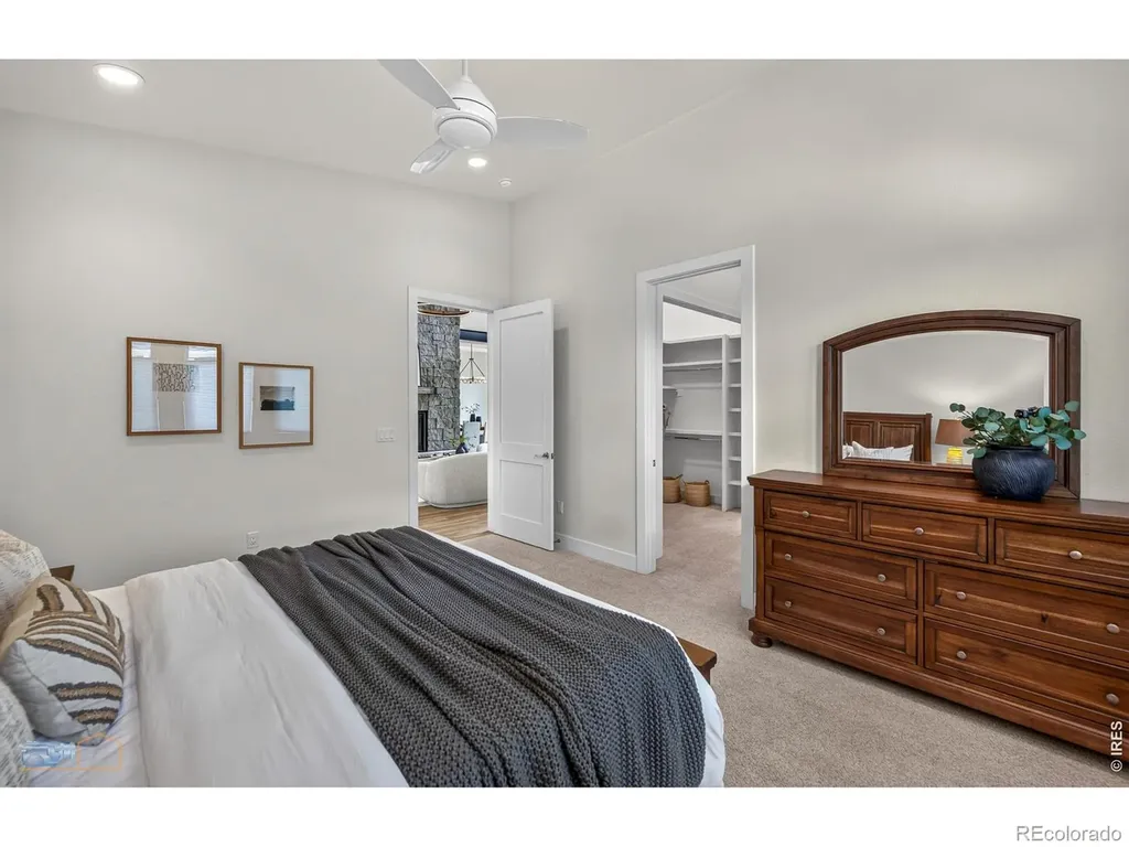 1206 W Pine Court Louisville CO 80027