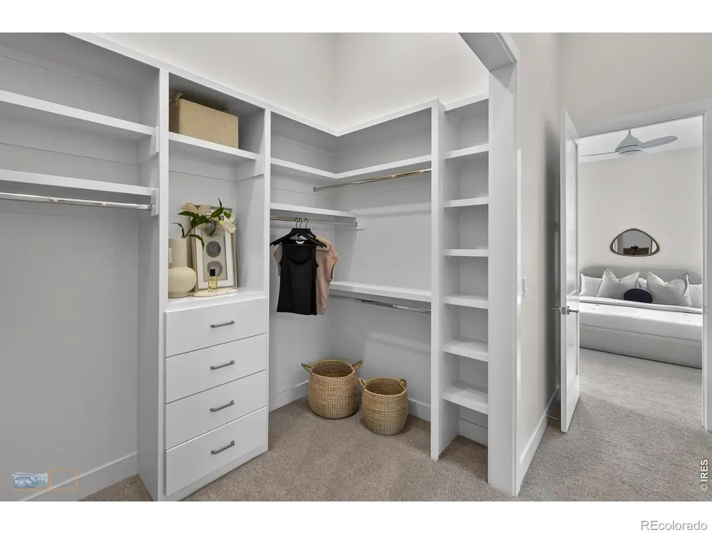 1206 W Pine Court Louisville CO 80027