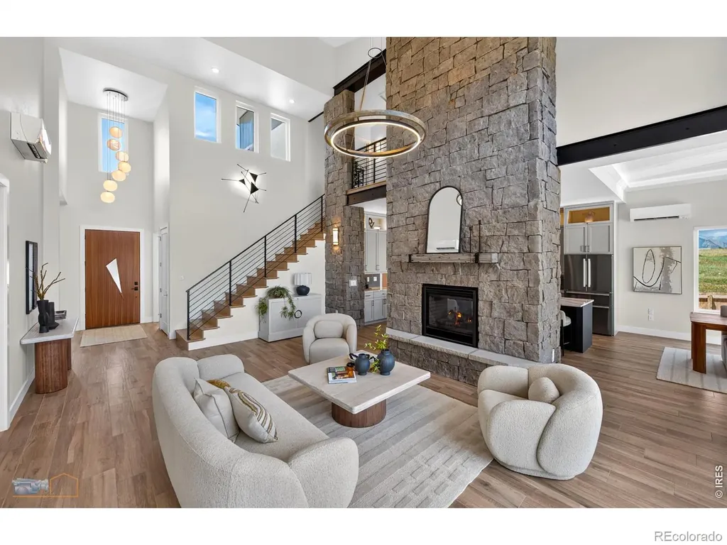 1206 W Pine Court Louisville CO 80027