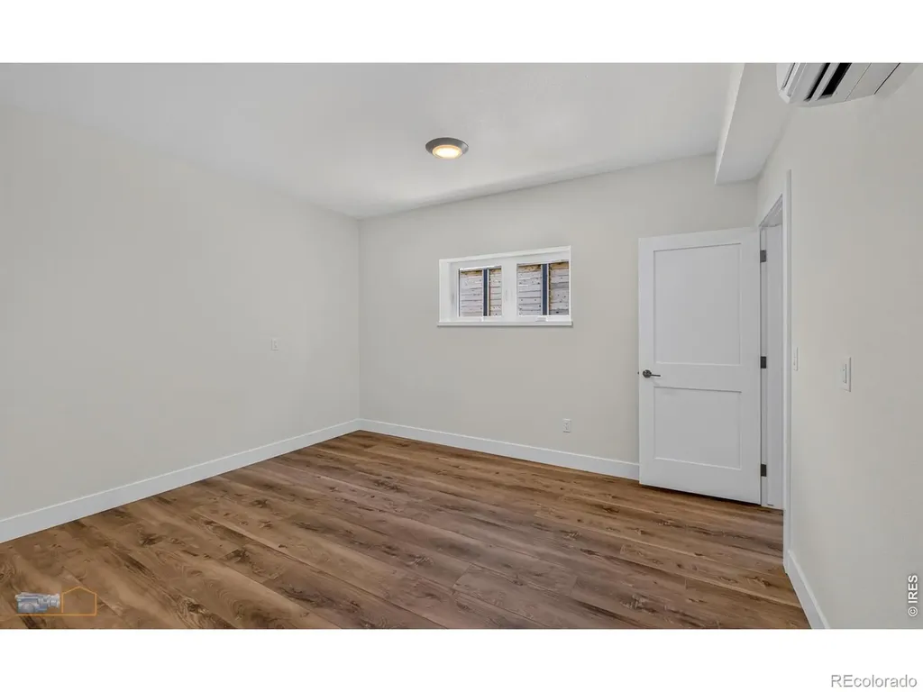 1206 W Pine Court Louisville CO 80027