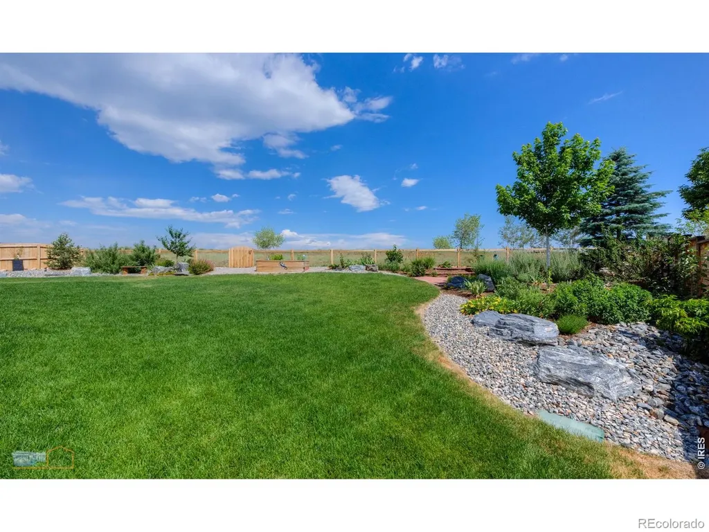 1206 W Pine Court Louisville CO 80027