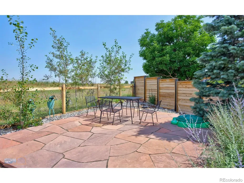 1206 W Pine Court Louisville CO 80027