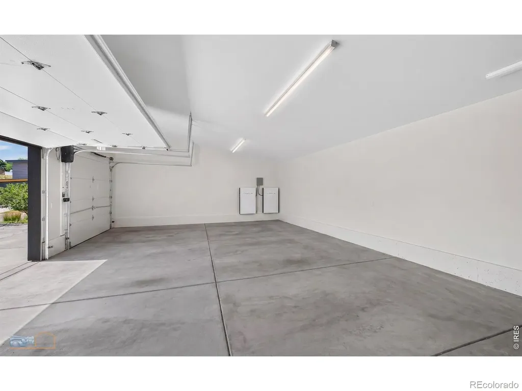 1206 W Pine Court Louisville CO 80027