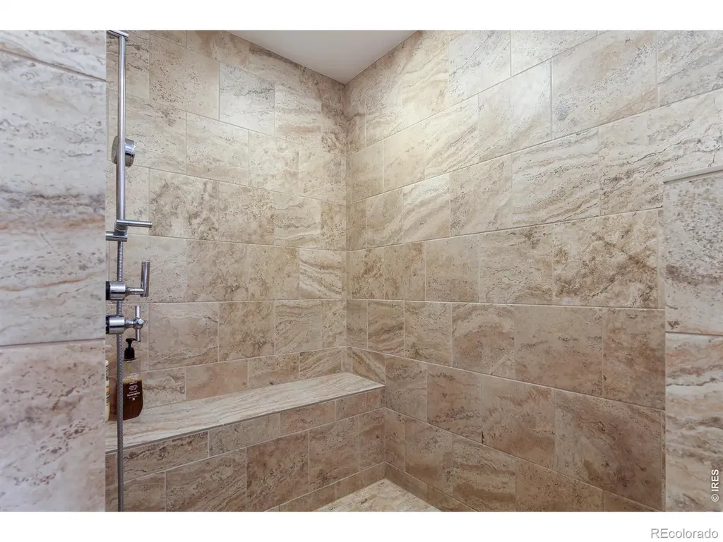 300 Colard Lane Lyons CO 80540