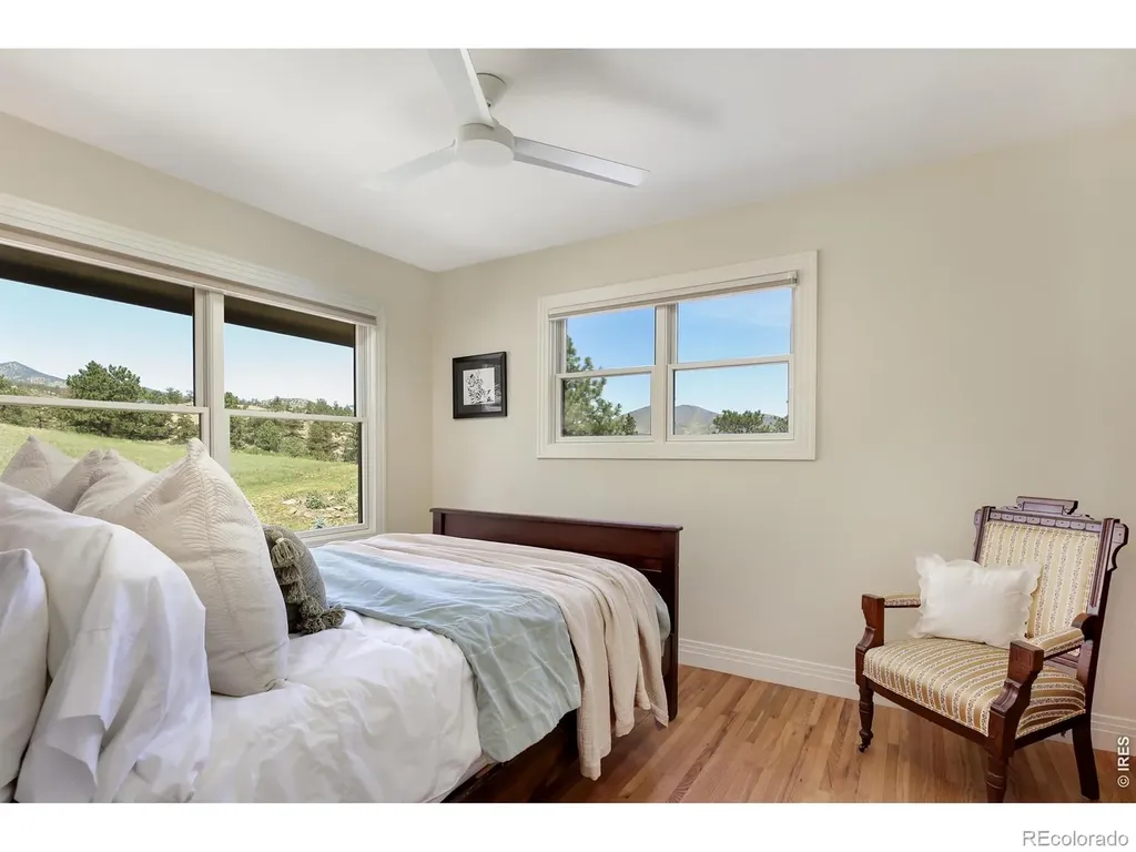300 Colard Lane Lyons CO 80540