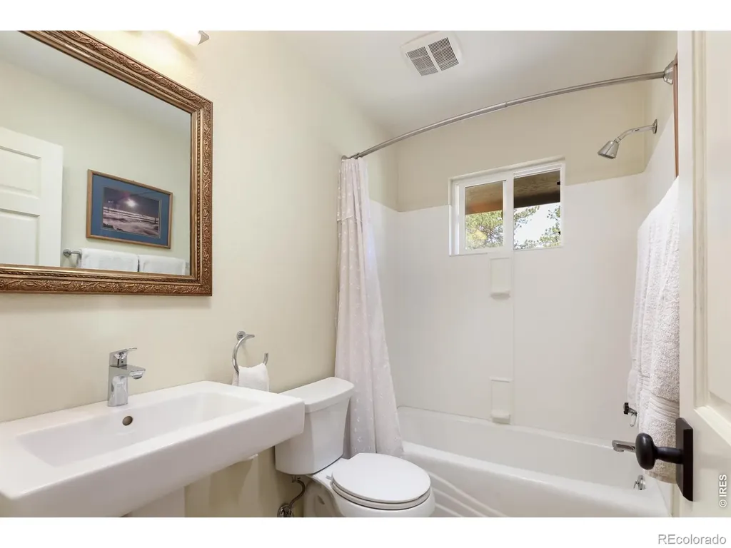 300 Colard Lane Lyons CO 80540