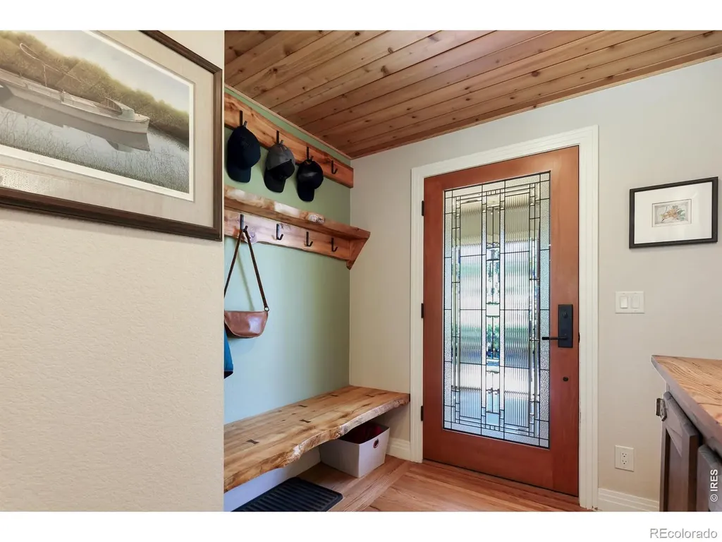 300 Colard Lane Lyons CO 80540