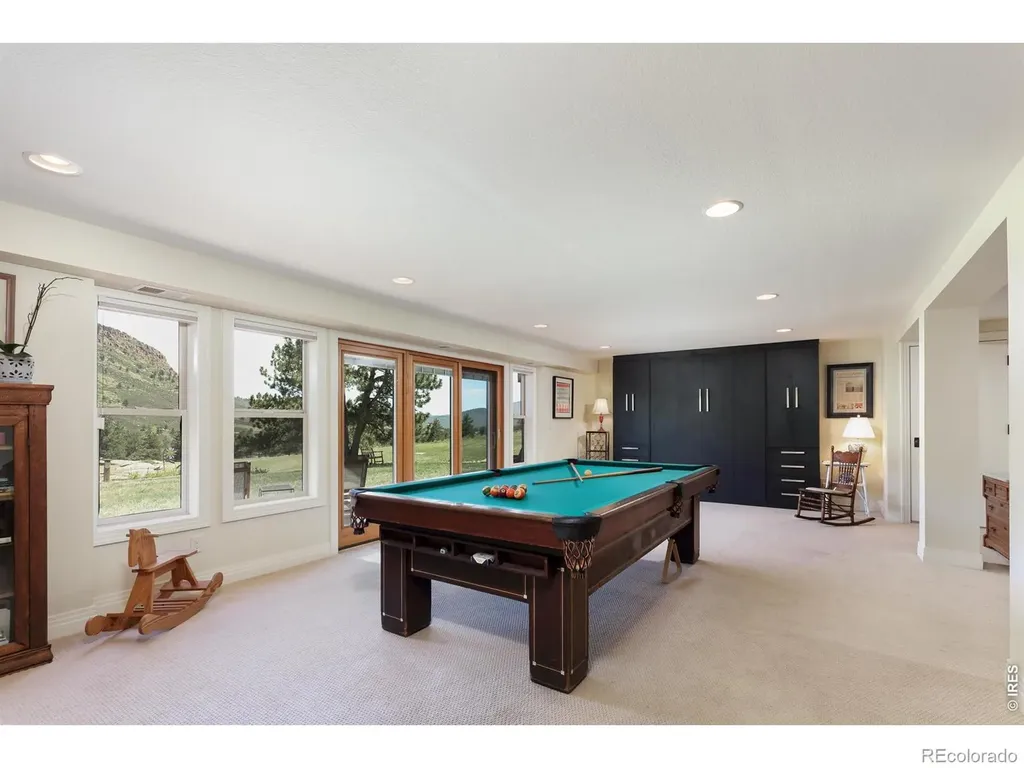 300 Colard Lane Lyons CO 80540