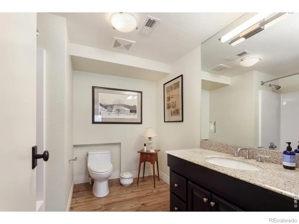 300 Colard Lane Lyons CO 80540