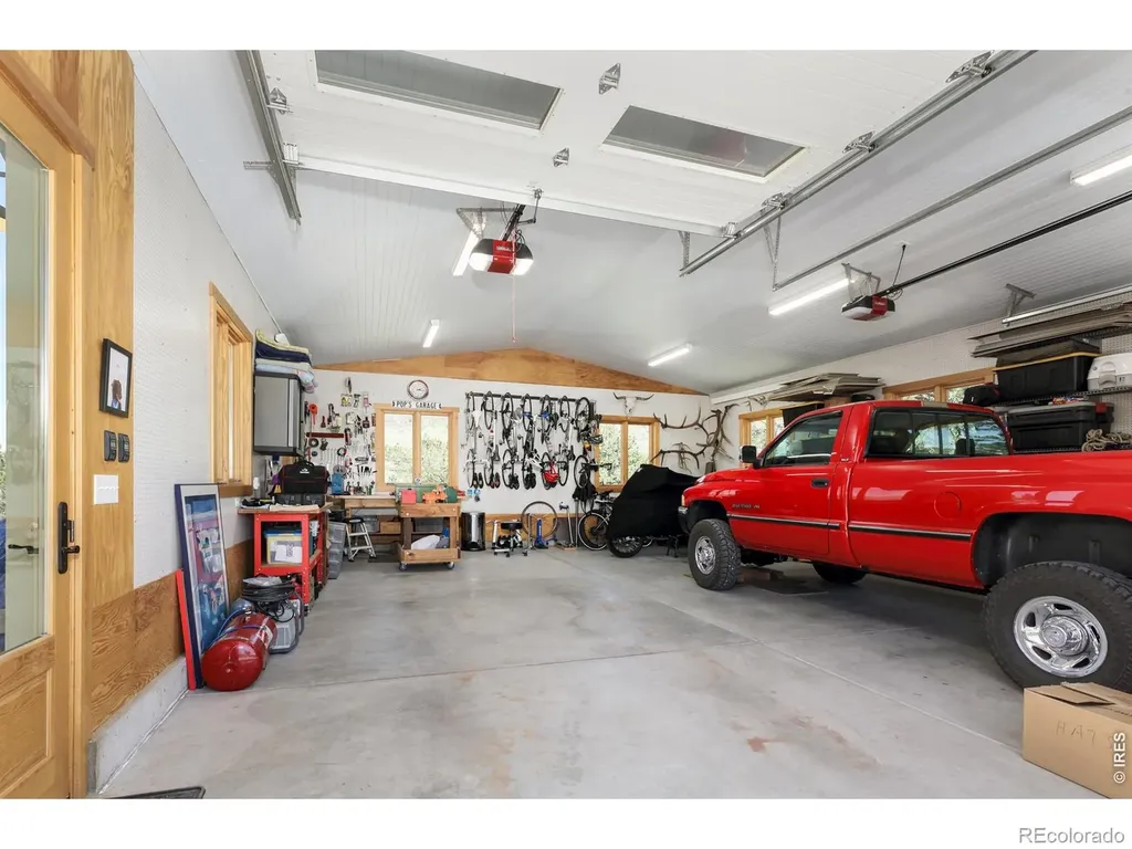 300 Colard Lane Lyons CO 80540