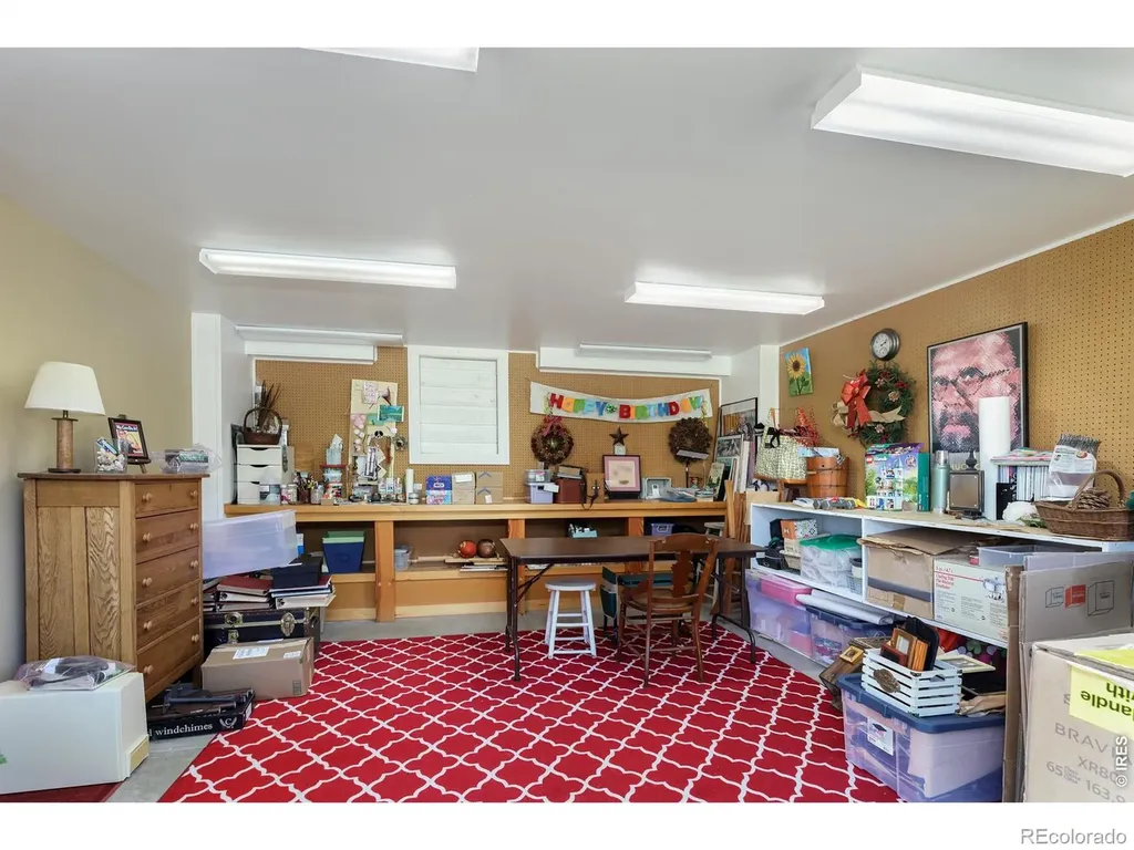 300 Colard Lane Lyons CO 80540