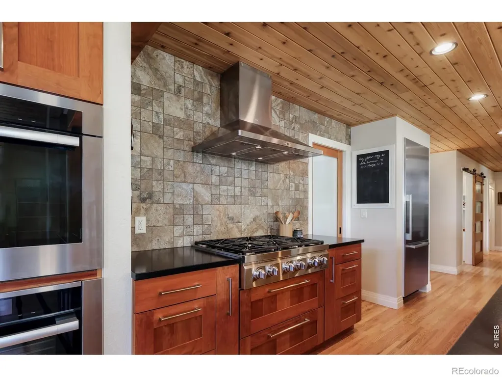 300 Colard Lane Lyons CO 80540