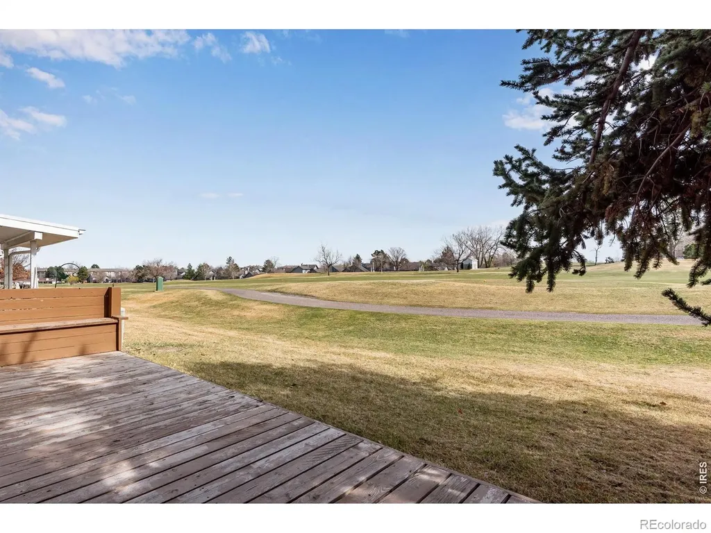 2630 S Vaughn Way Aurora CO 80014