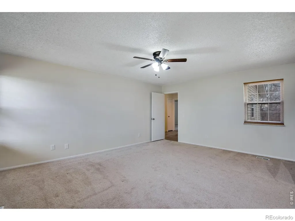 2630 S Vaughn Way Aurora CO 80014