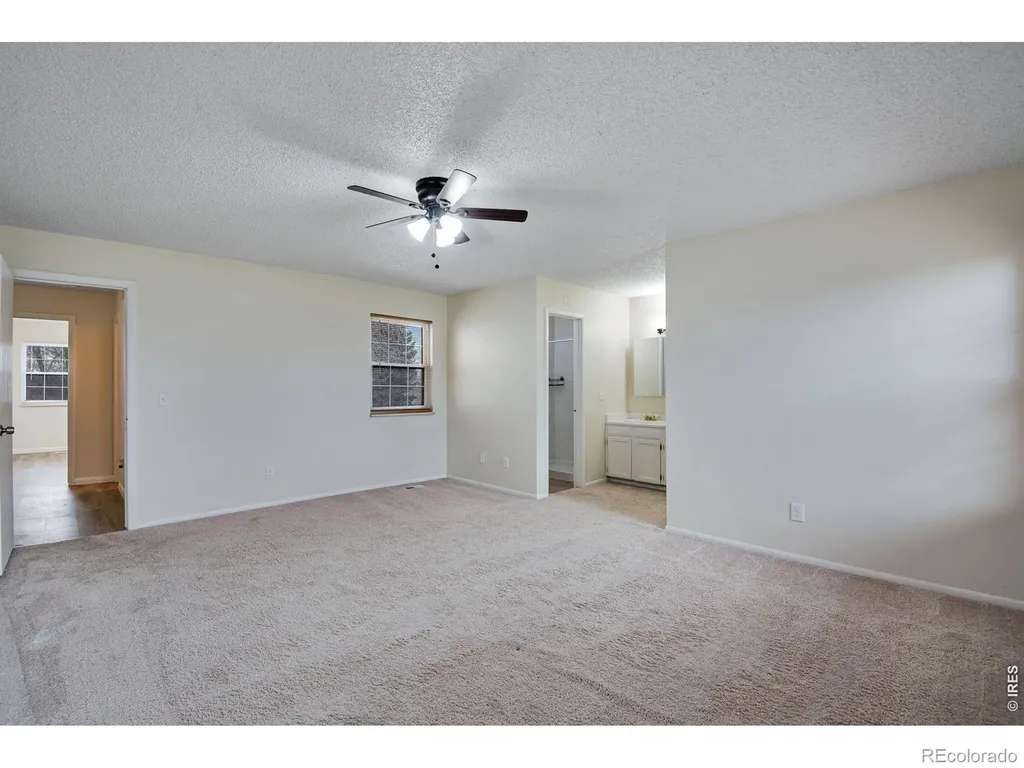 2630 S Vaughn Way Aurora CO 80014
