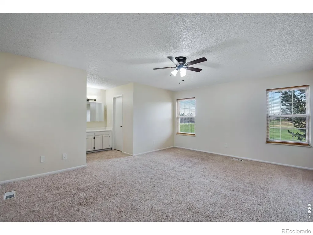 2630 S Vaughn Way Aurora CO 80014