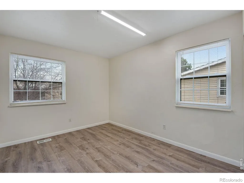 2630 S Vaughn Way Aurora CO 80014