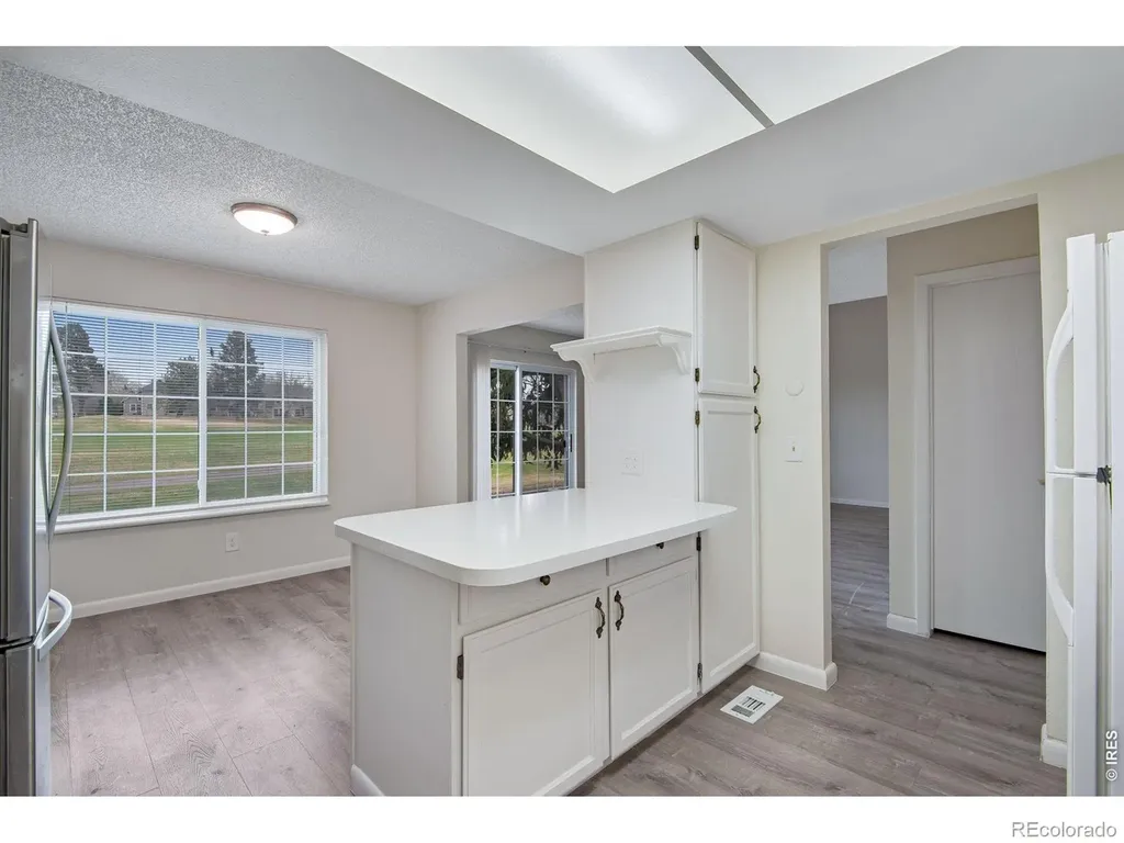 2630 S Vaughn Way Aurora CO 80014