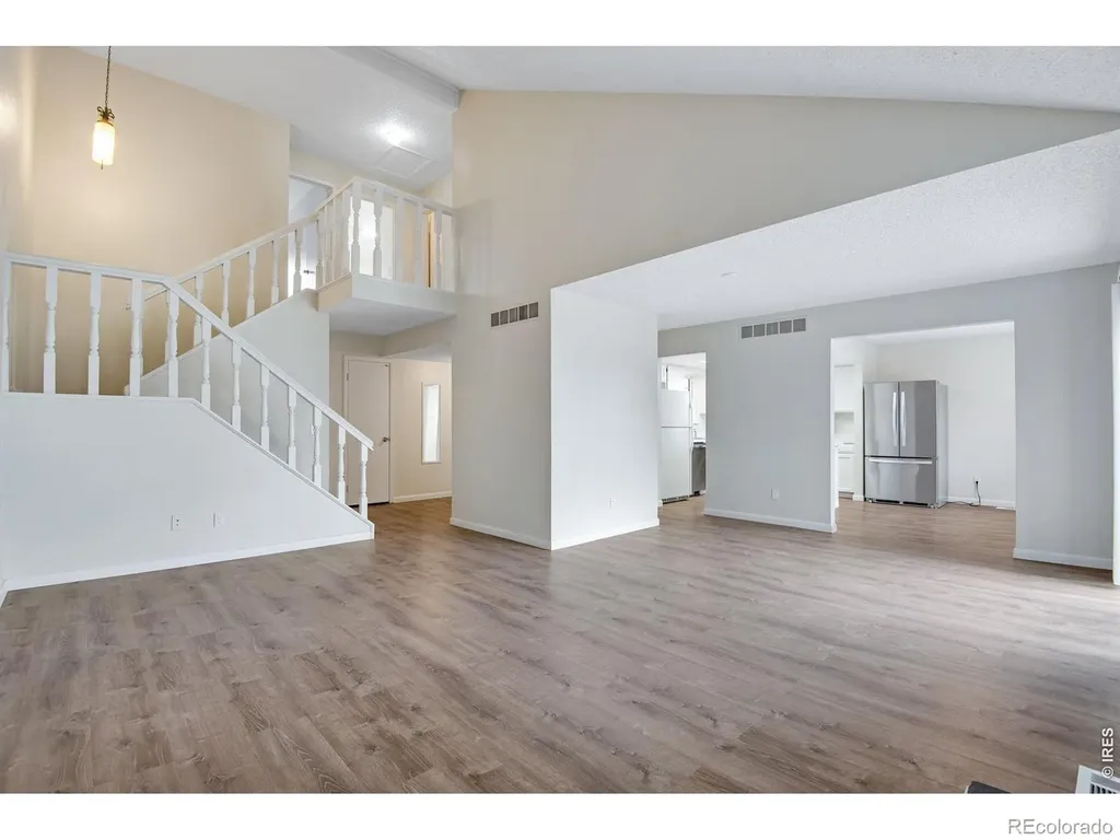 2630 S Vaughn Way Aurora CO 80014