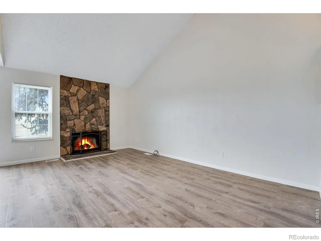 2630 S Vaughn Way Aurora CO 80014