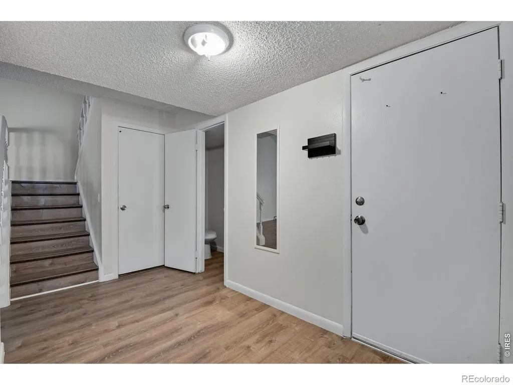 2630 S Vaughn Way Aurora CO 80014