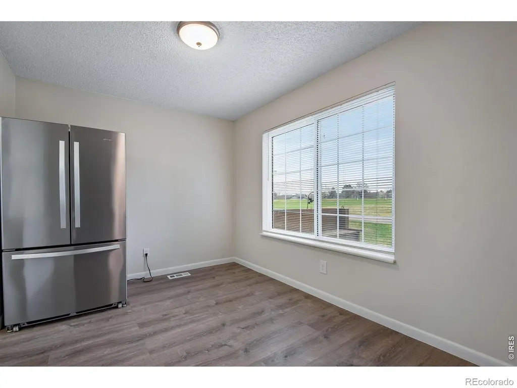 2630 S Vaughn Way Aurora CO 80014