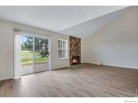 2630 S Vaughn Way Aurora CO 80014