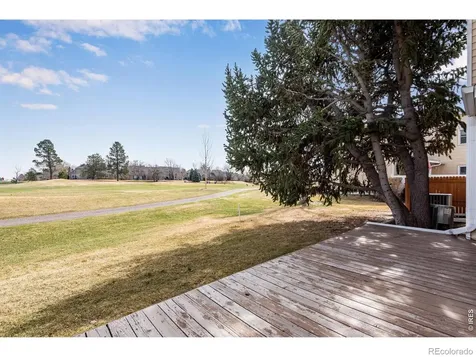 2630 S Vaughn Way Aurora CO 80014