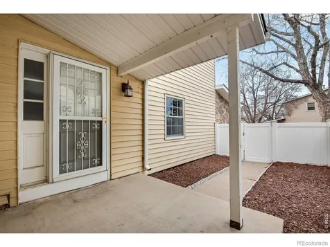 2630 S Vaughn Way Aurora CO 80014
