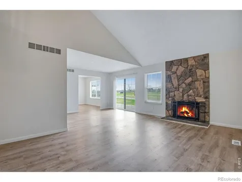 2630 S Vaughn Way Aurora CO 80014