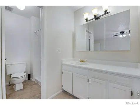 2630 S Vaughn Way Aurora CO 80014