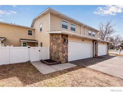 2630 S Vaughn Way Aurora CO 80014