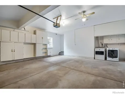 2630 S Vaughn Way Aurora CO 80014