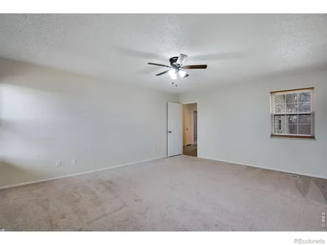 2630 S Vaughn Way Aurora CO 80014