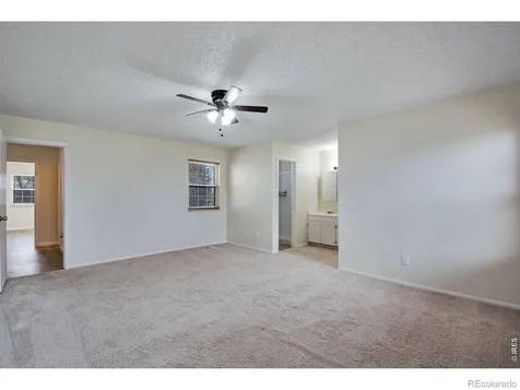 2630 S Vaughn Way Aurora CO 80014