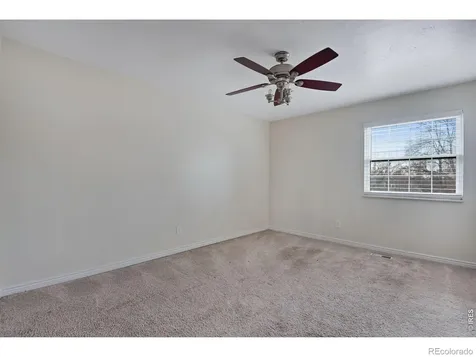 2630 S Vaughn Way Aurora CO 80014