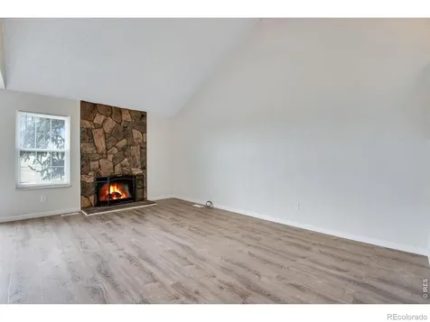 2630 S Vaughn Way Aurora CO 80014