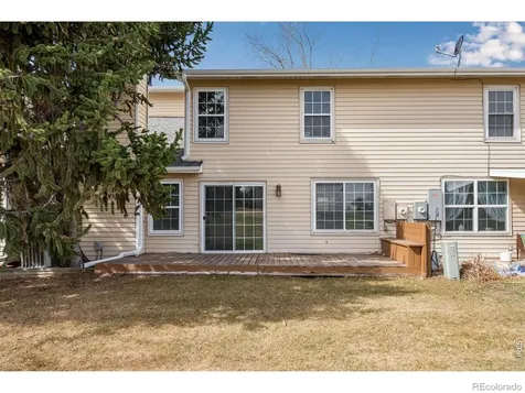 2630 S Vaughn Way Aurora CO 80014