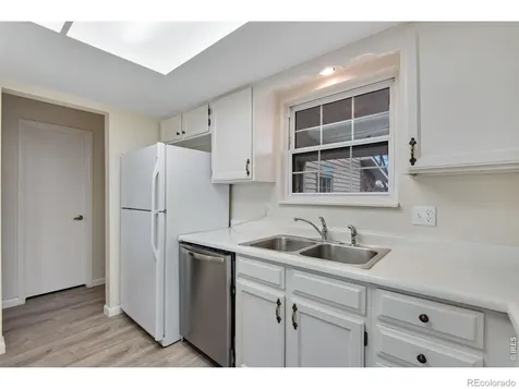 2630 S Vaughn Way Aurora CO 80014