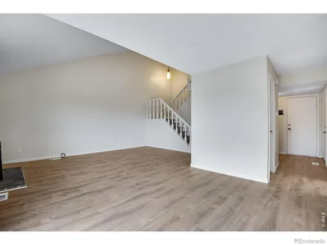 2630 S Vaughn Way Aurora CO 80014