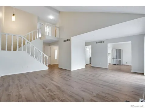 2630 S Vaughn Way Aurora CO 80014
