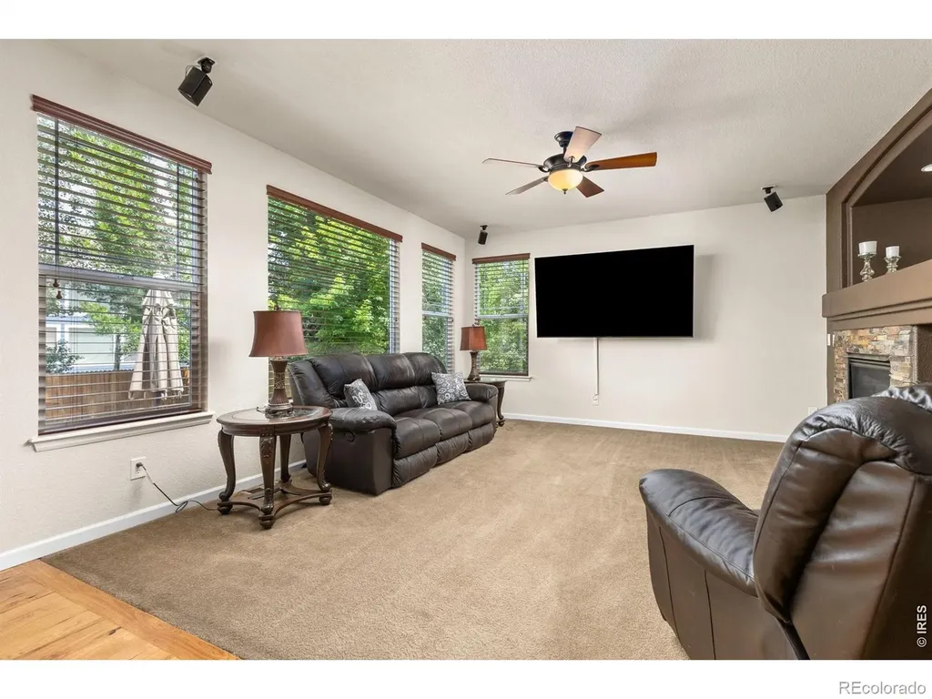 279 Bittern Drive Johnstown CO 80534